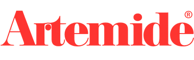 ARTEMIDE